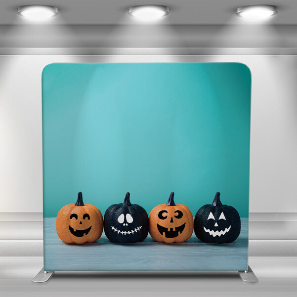 Halloween K-14