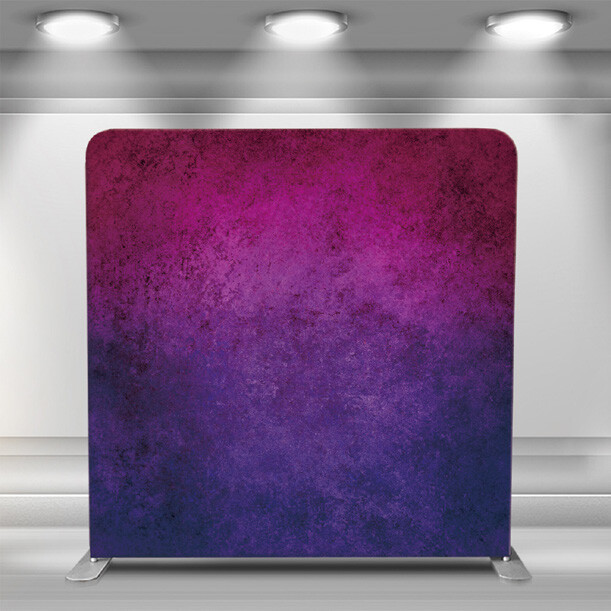 Marble Texture R-109