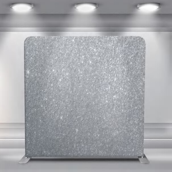 Light Spot Q-8
