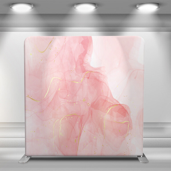 Marble Texture R-253