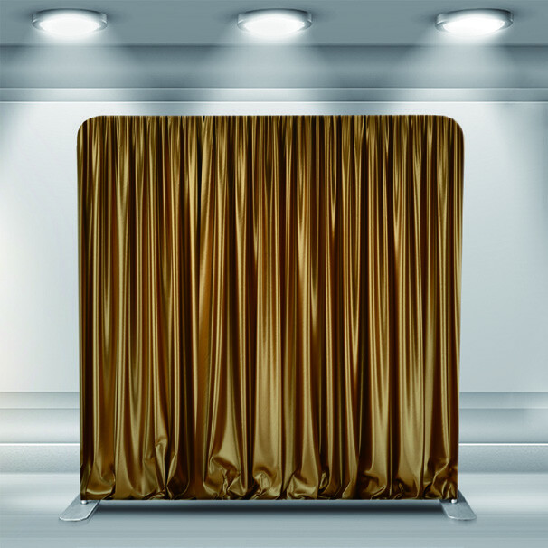 Stage C-20