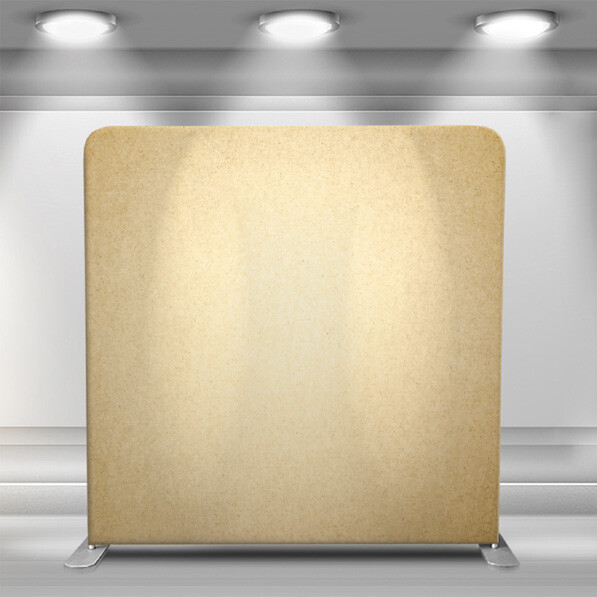 Marble Texture R-176