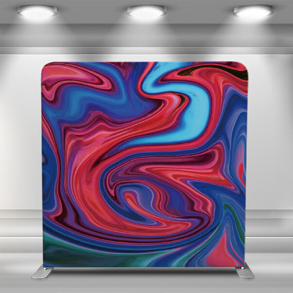 Marble Texture R-220