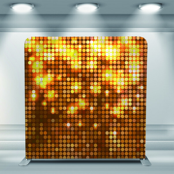 Mosaic I-50