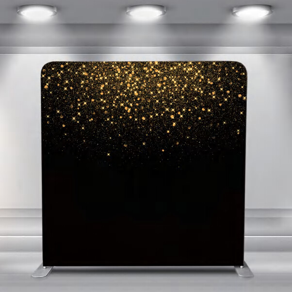 Light Spot Q-57