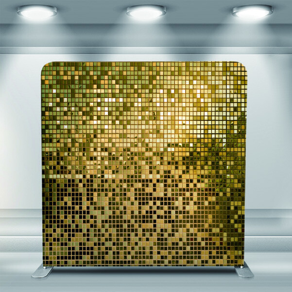 Mosaic I-23
