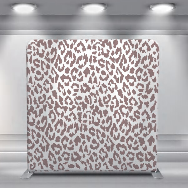 Geometric S-147