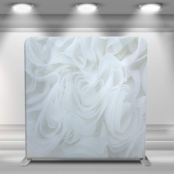 Marble Texture R-74