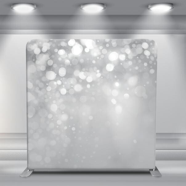 Light Spot Q-23