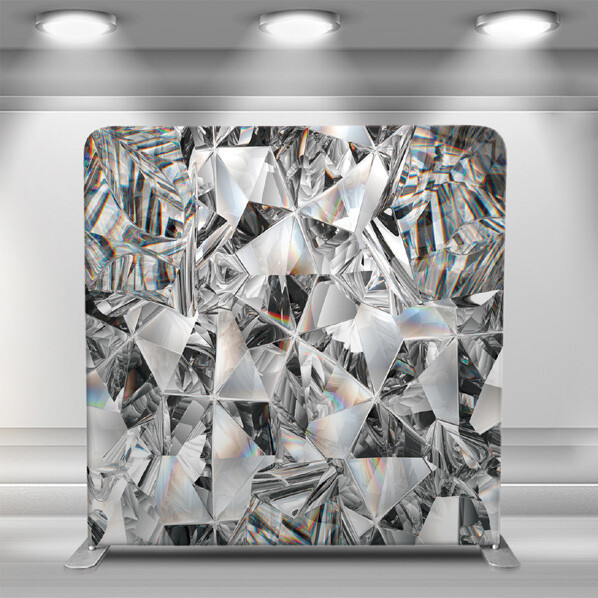 Marble Texture R-37