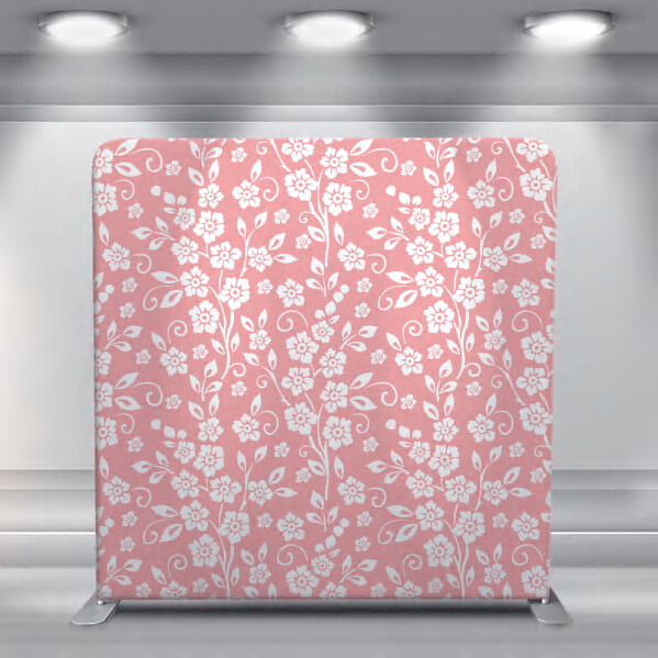 Geometric S-179