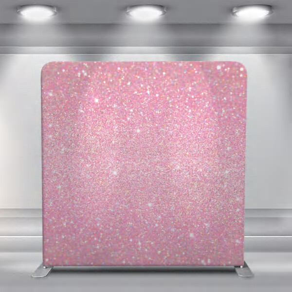 Light Spot Q-61