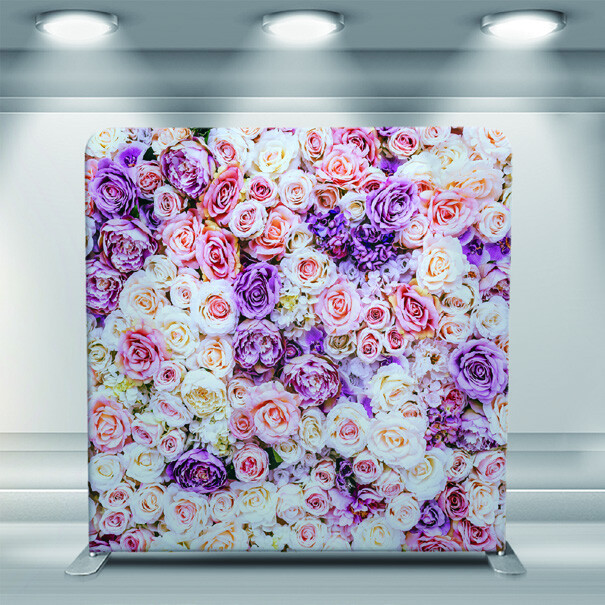 Flower A-135