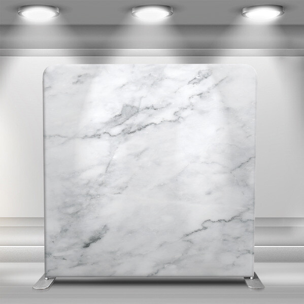 Marble Texture R-261