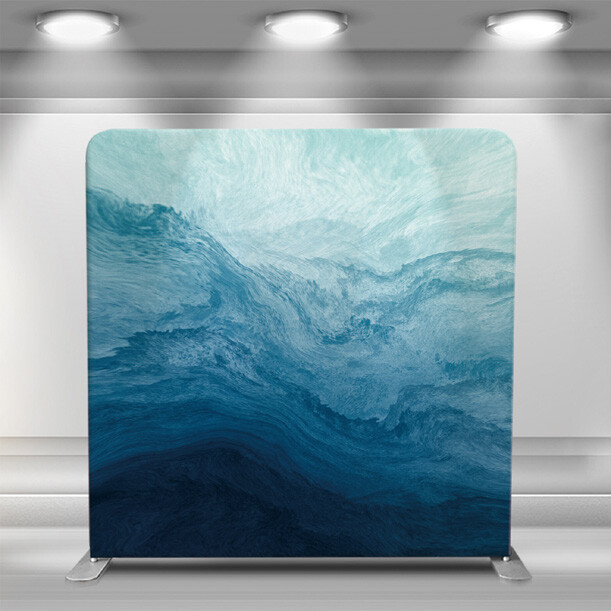 Marble Texture R-119