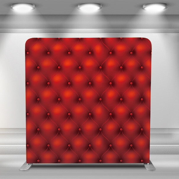 Sofa Texture H-43