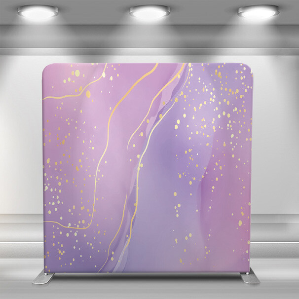 Marble Texture R-20