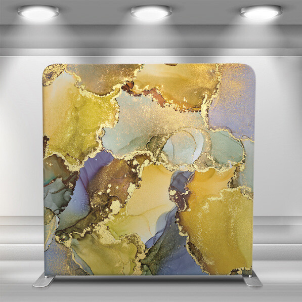 Marble Texture R-231