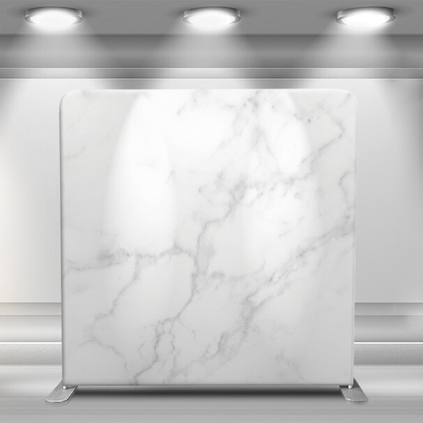Marble Texture R-128