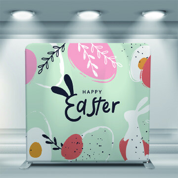 Easter FH-8