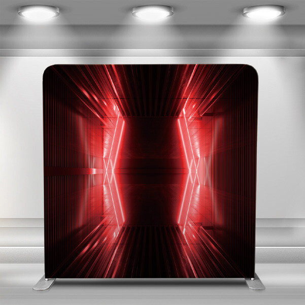 Neon U-69