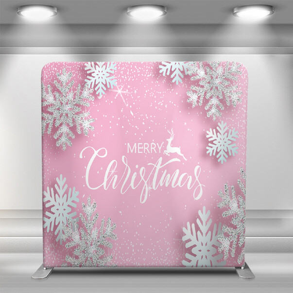 Christmas J-101