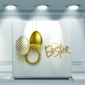 Easter FH-5