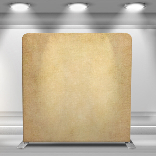 Marble Texture R-254