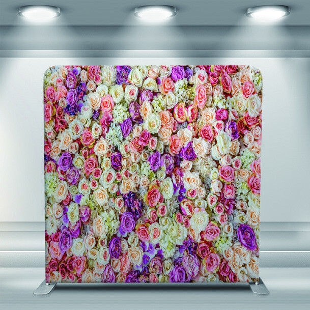 Flower A-158