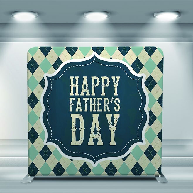 Father's Day FQ-15