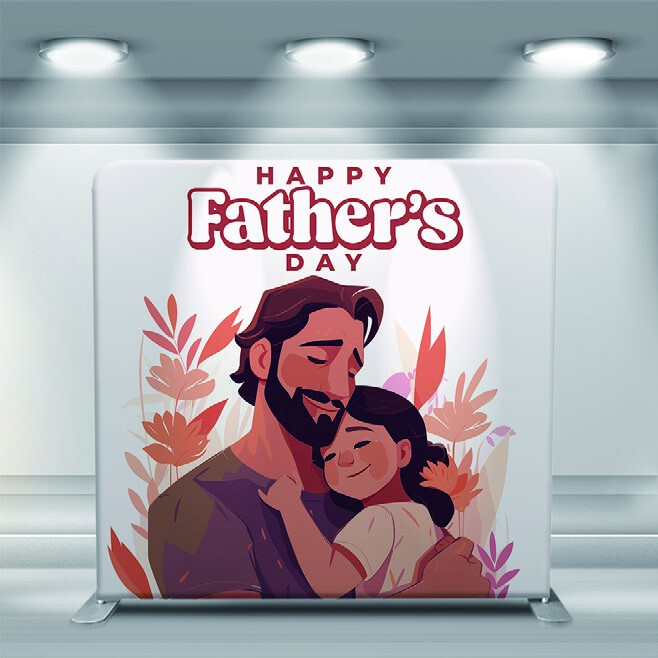 Father's Day FQ-13