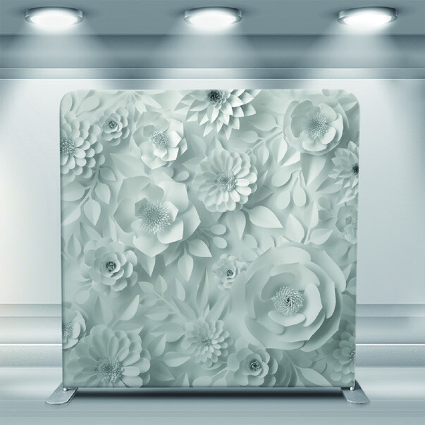Flower A-72