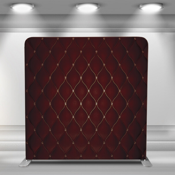 Sofa Texture H-5