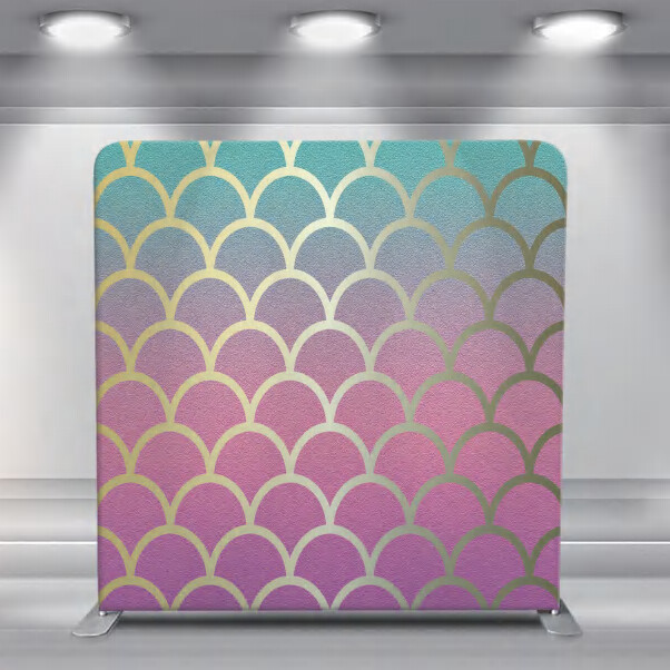 Geometric S-154