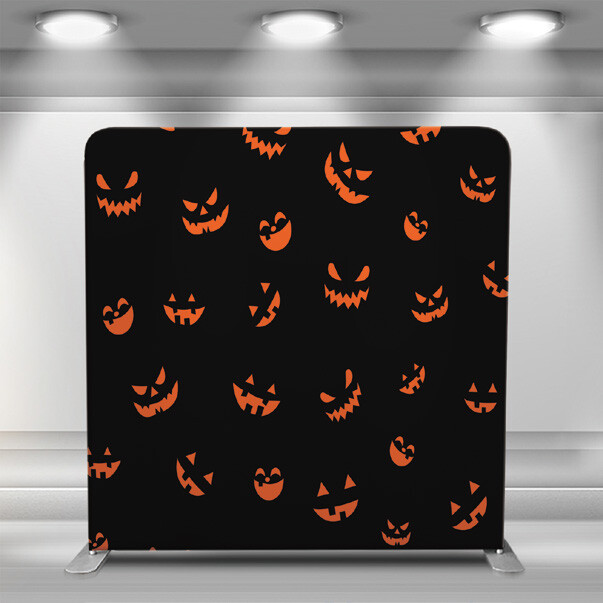 Halloween K-42