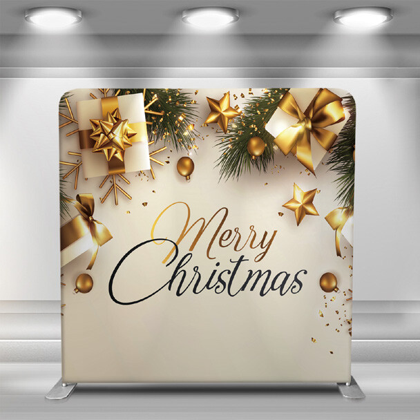Christmas J-235