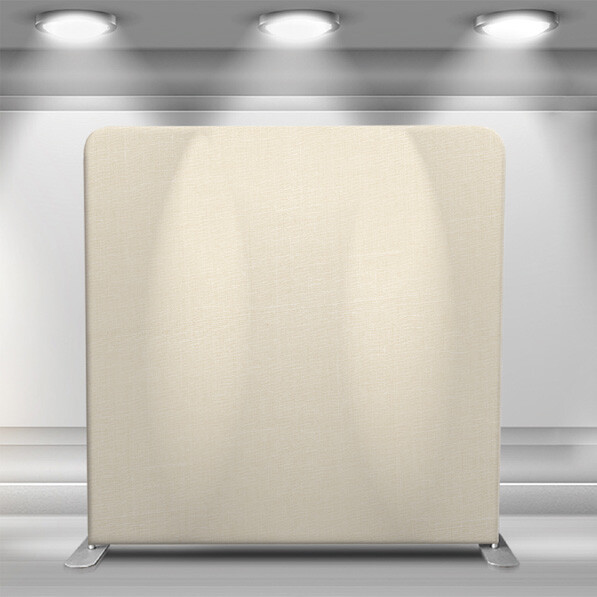 Marble Texture R-173