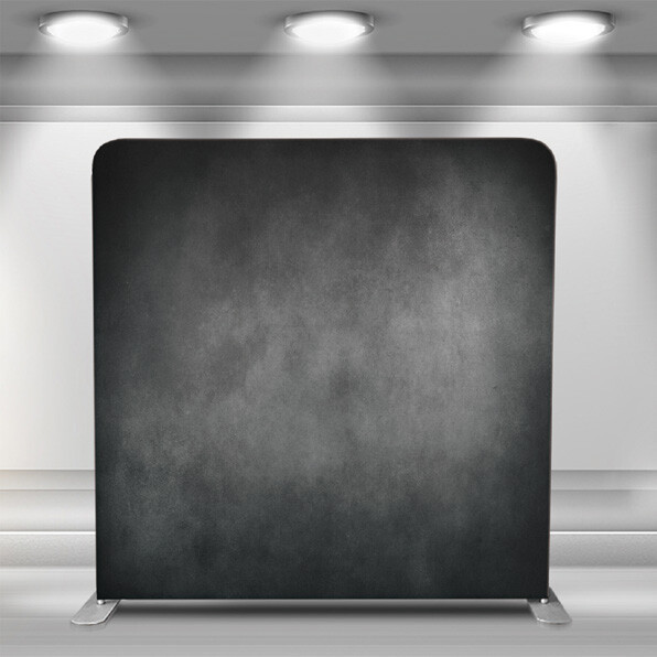 Marble Texture R-84