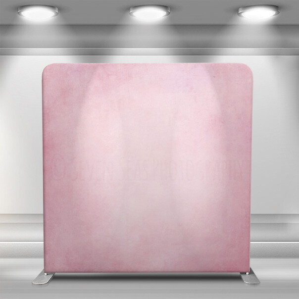 Marble Texture R-182
