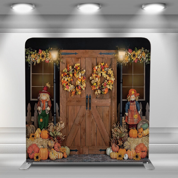 Halloween K-38