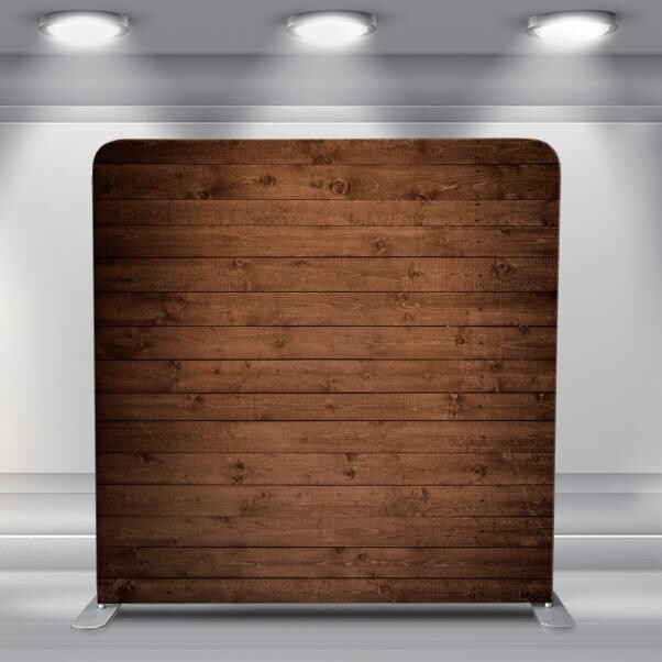 Wood D-46