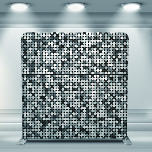 Mosaic I-80