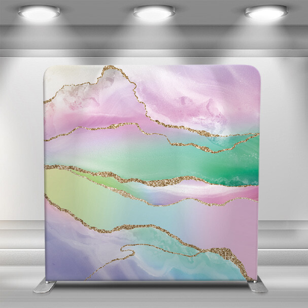 Marble Texture R-130