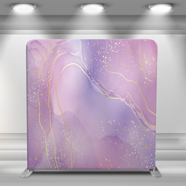 Marble Texture R-85