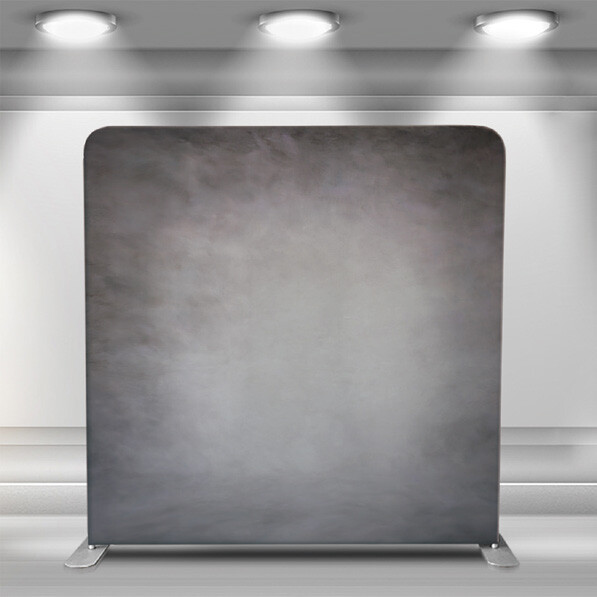 Marble Texture R-169