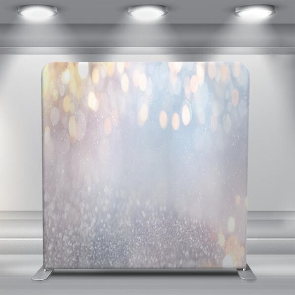 Light Spot Q-195