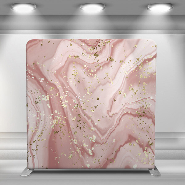 Marble Texture R-147