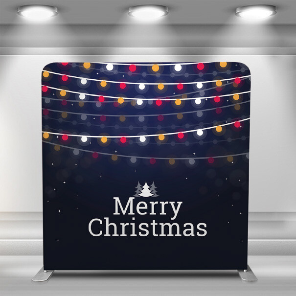 Christmas J-289