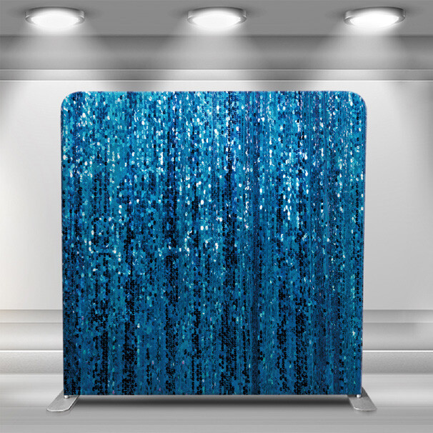 Marble Texture R-2