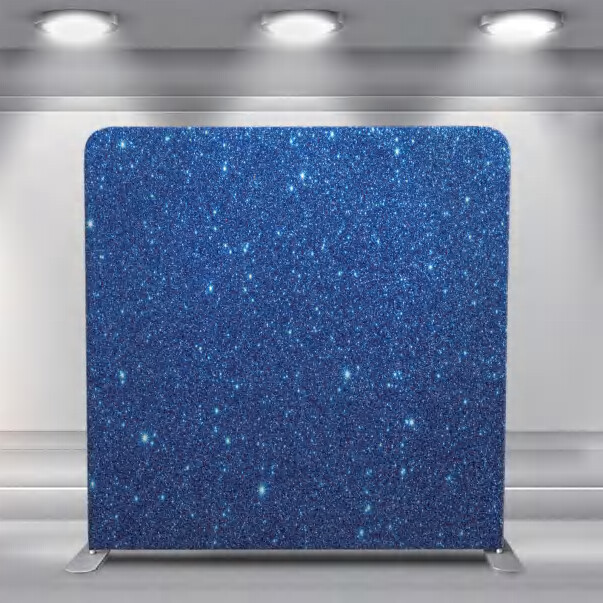 Light Spot Q-137